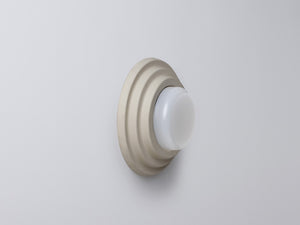 Honey Wall Sconce