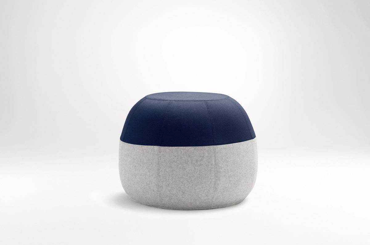 Puku Ottoman