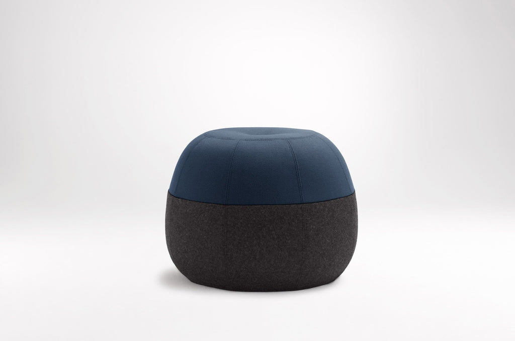 Puku Ottoman