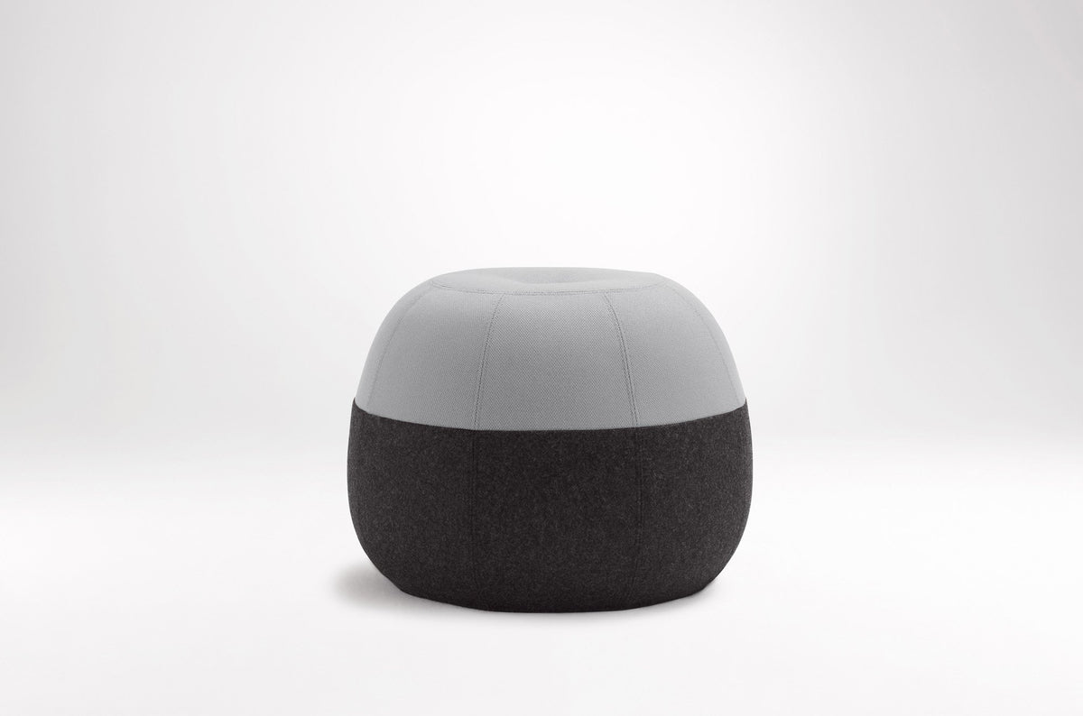 Puku Ottoman