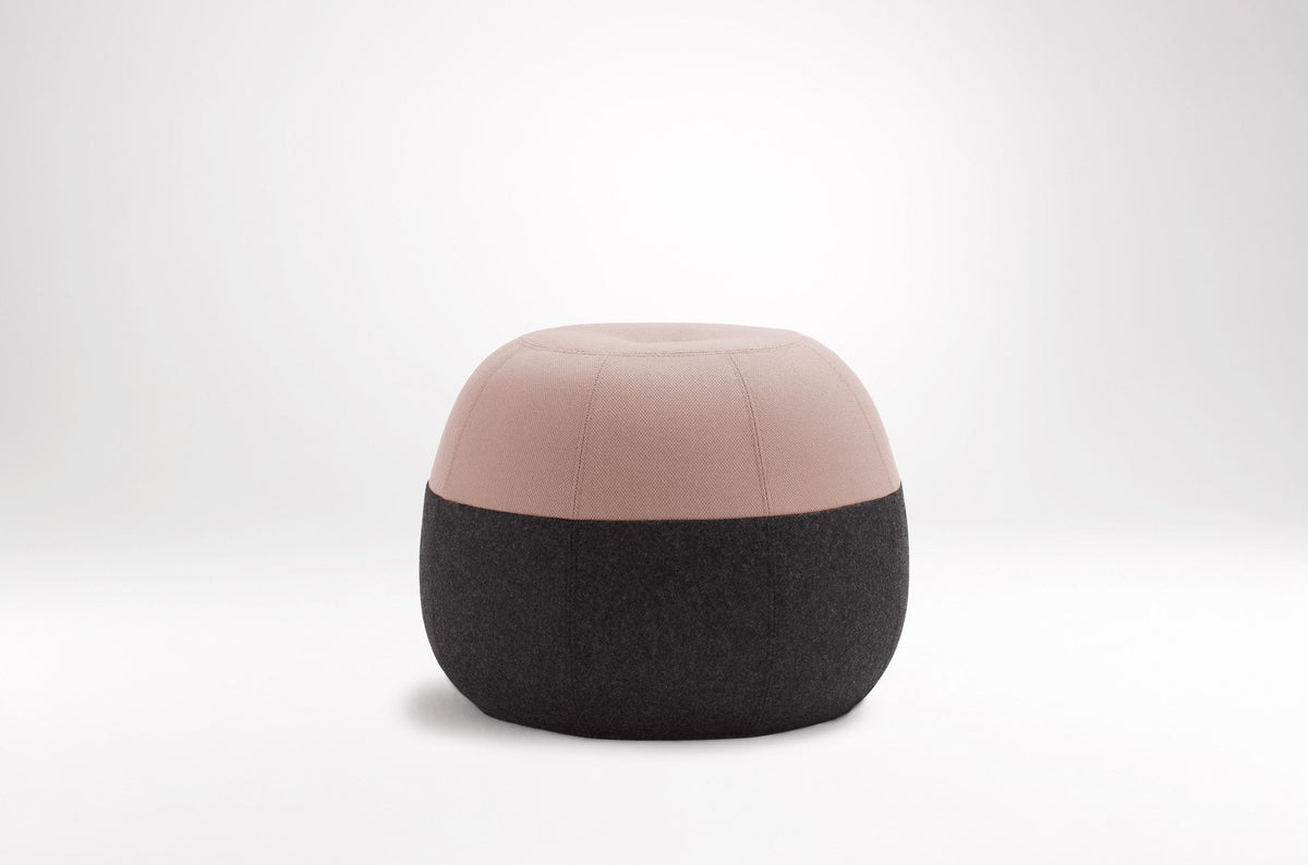 Puku Ottoman