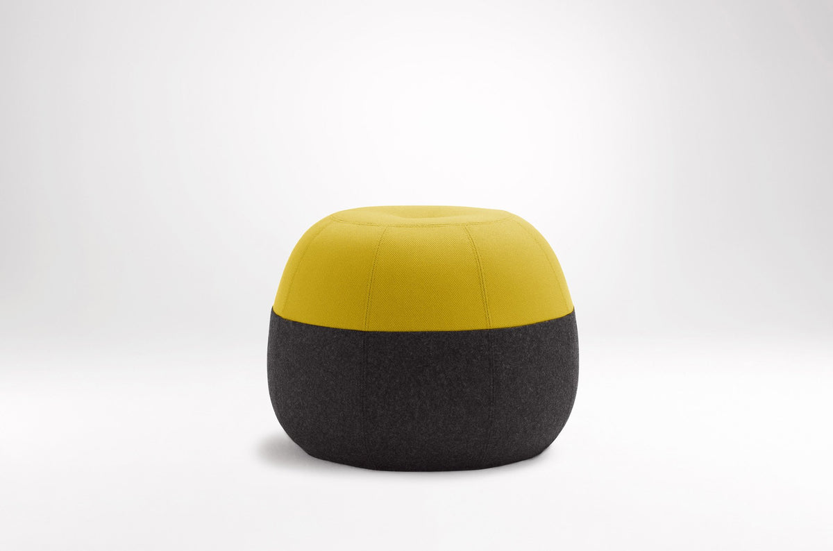 Puku Ottoman