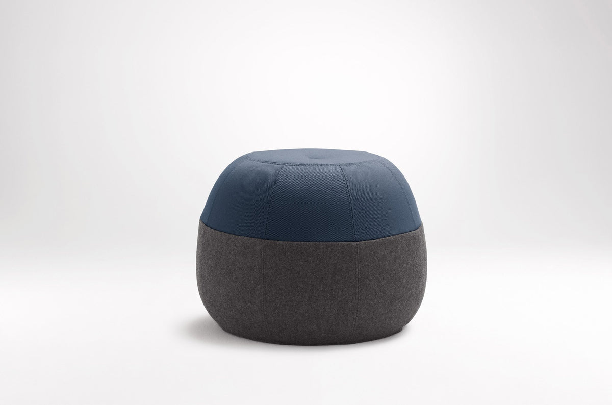 Puku Ottoman