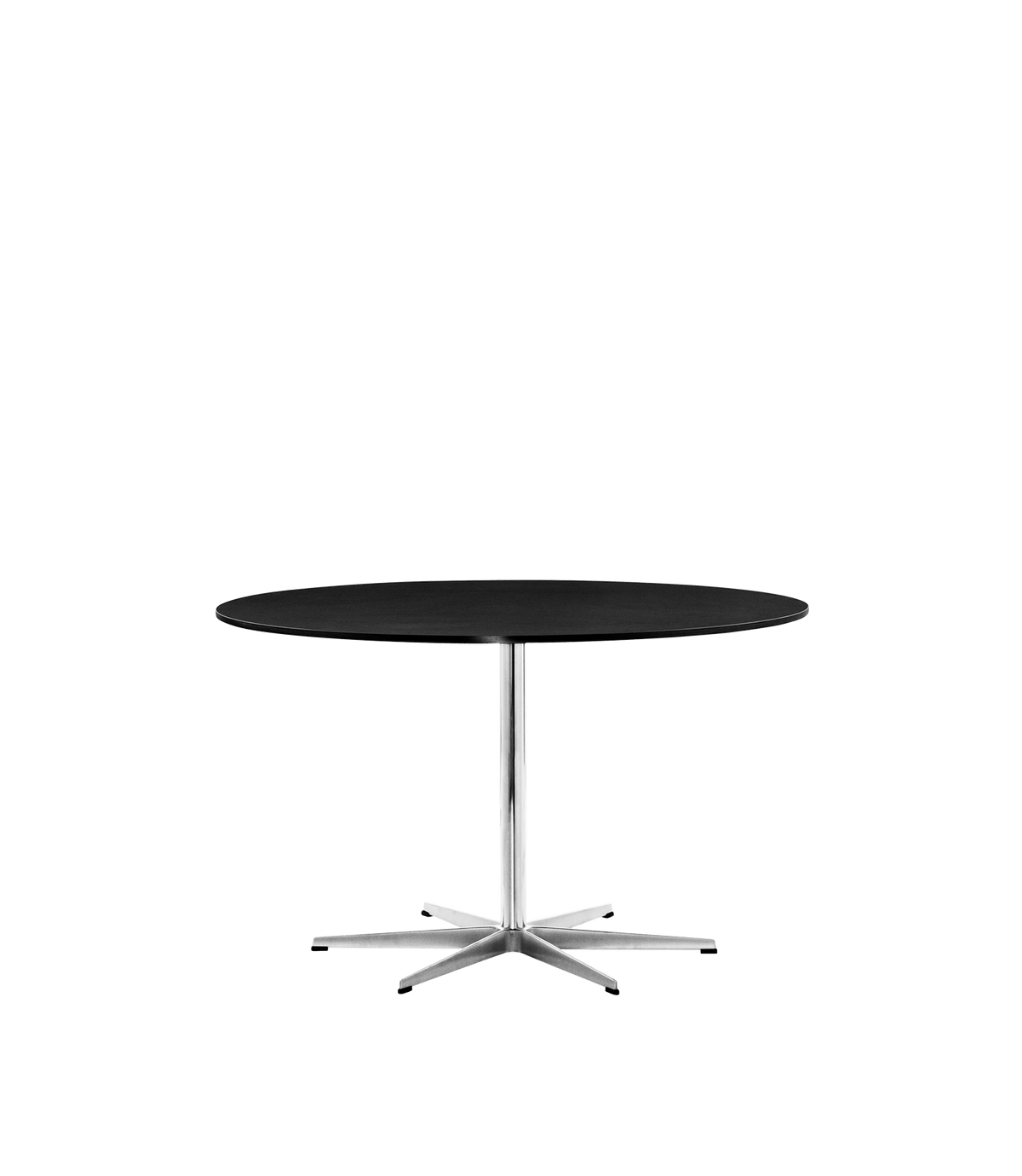 Pedestal Table, Circular, 145cm