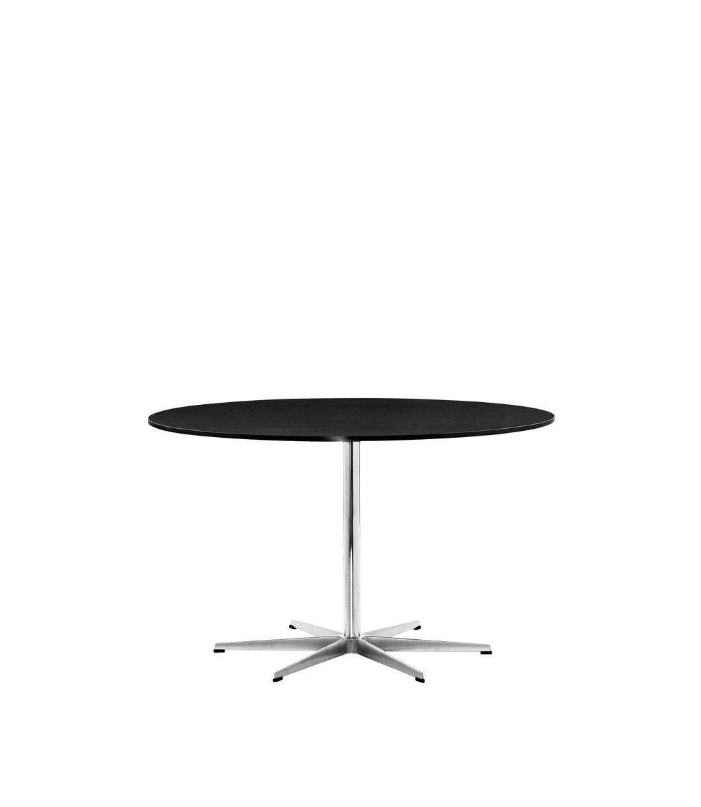 Pedestal Table, Circular, 72x75cm