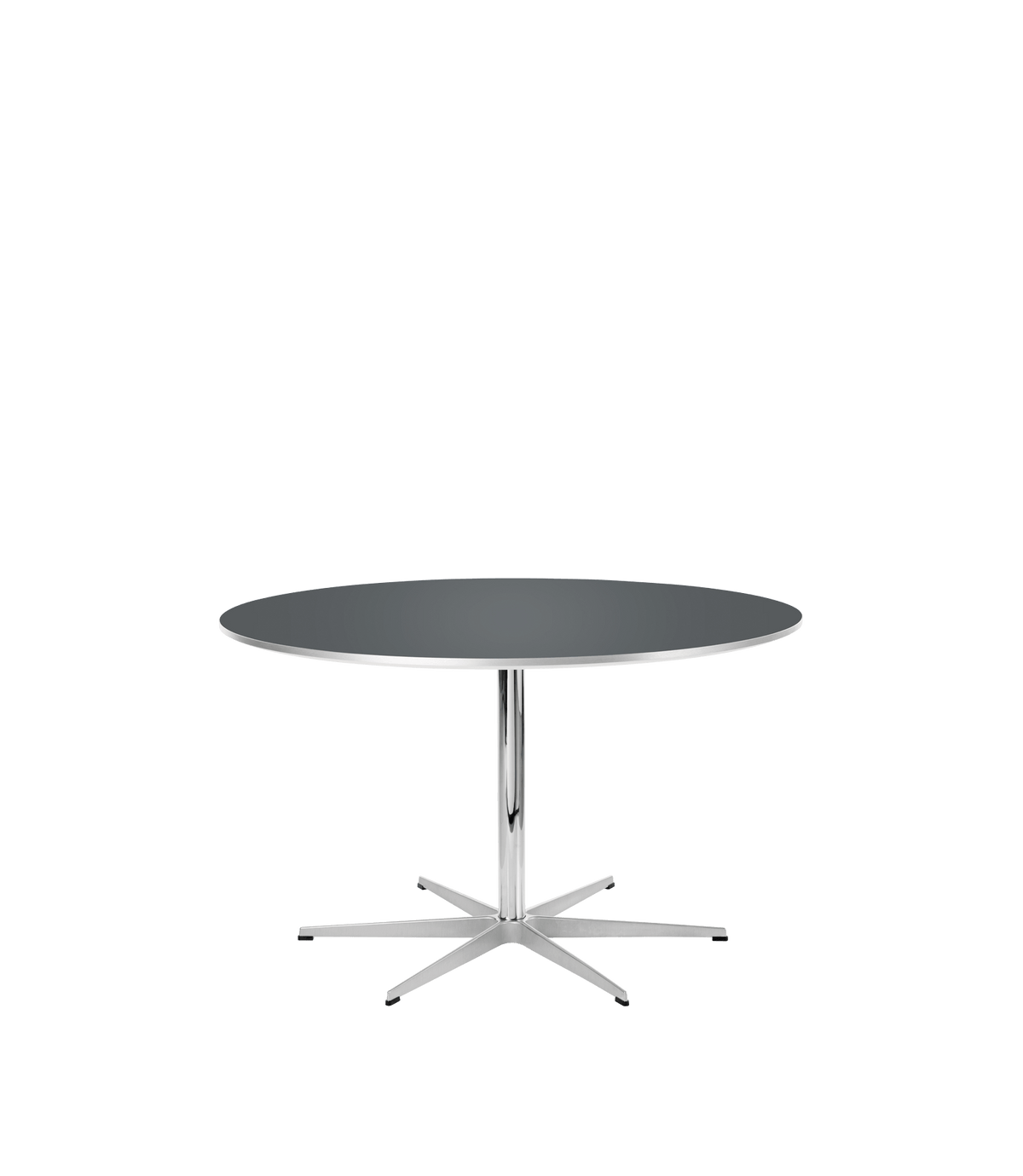 Pedestal Table, Circular, 72x75cm