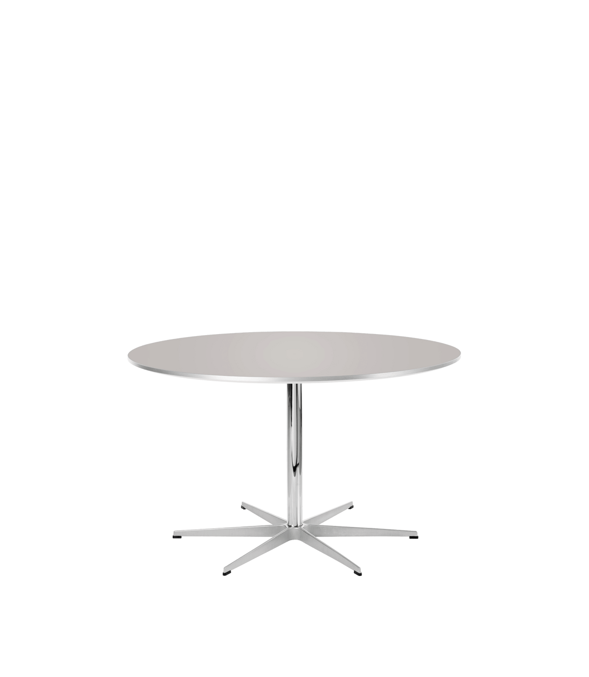 Coffee Table Circular 90cm Dia