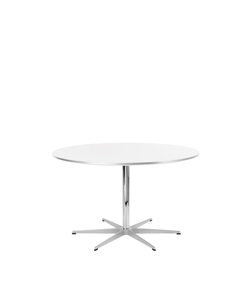 Coffee Table Circular 90cm Dia