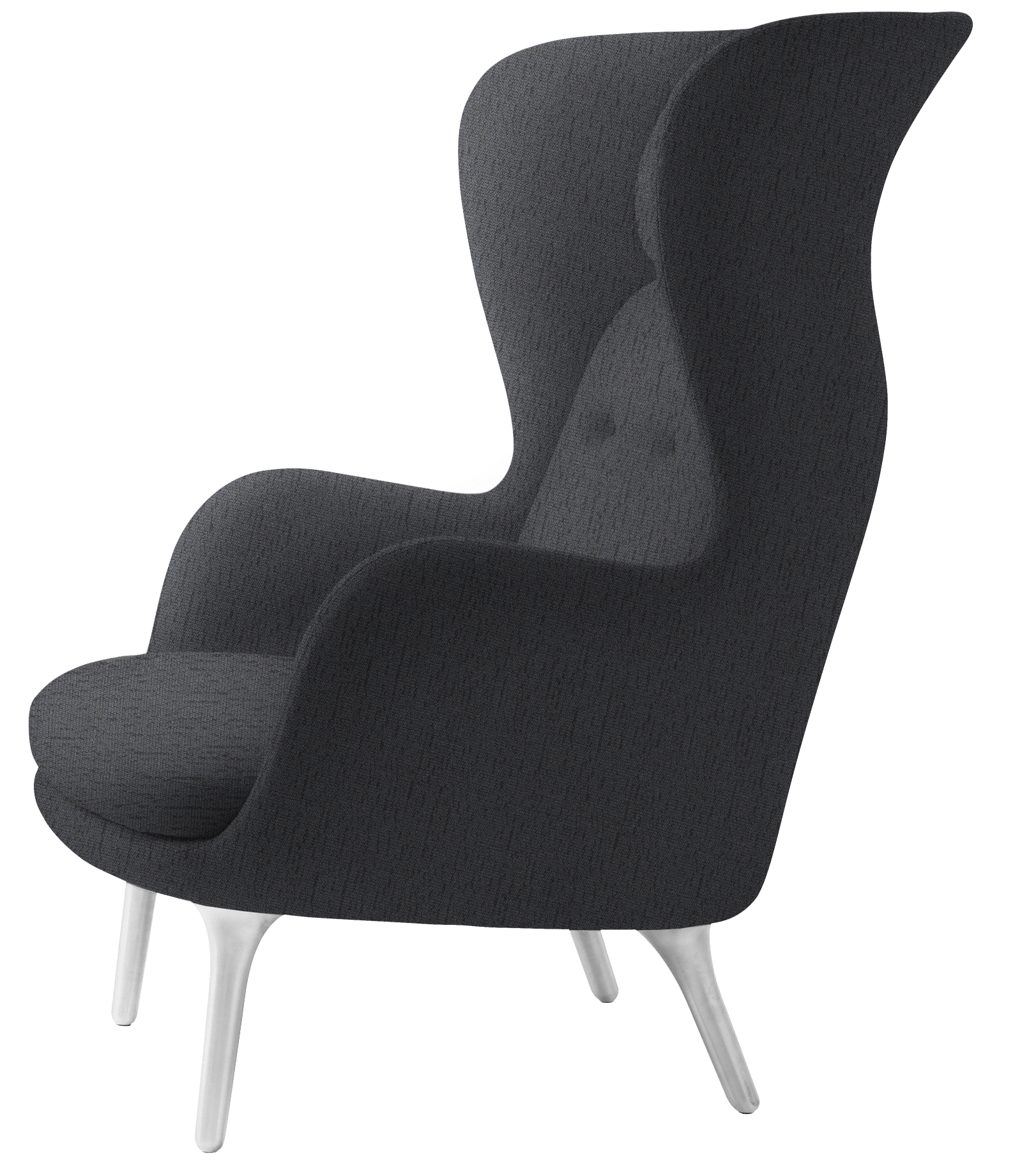 Ro™ Lounge Chair