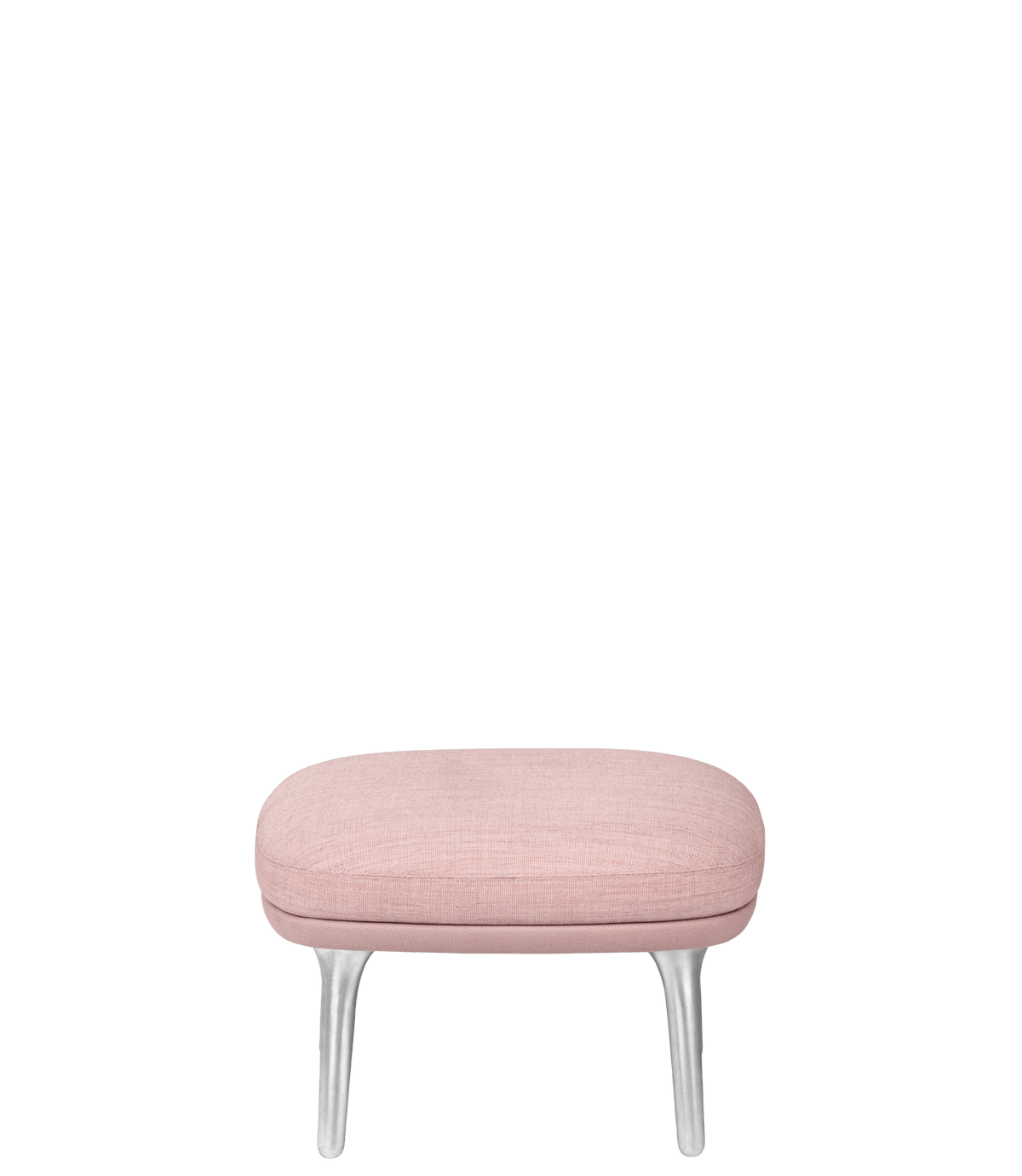Ro Footstool