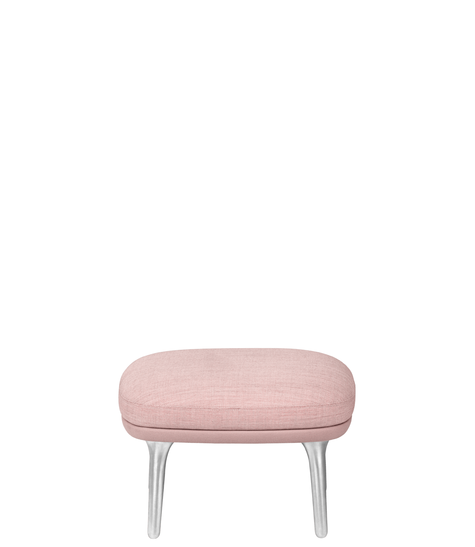 Ro™ Footstool