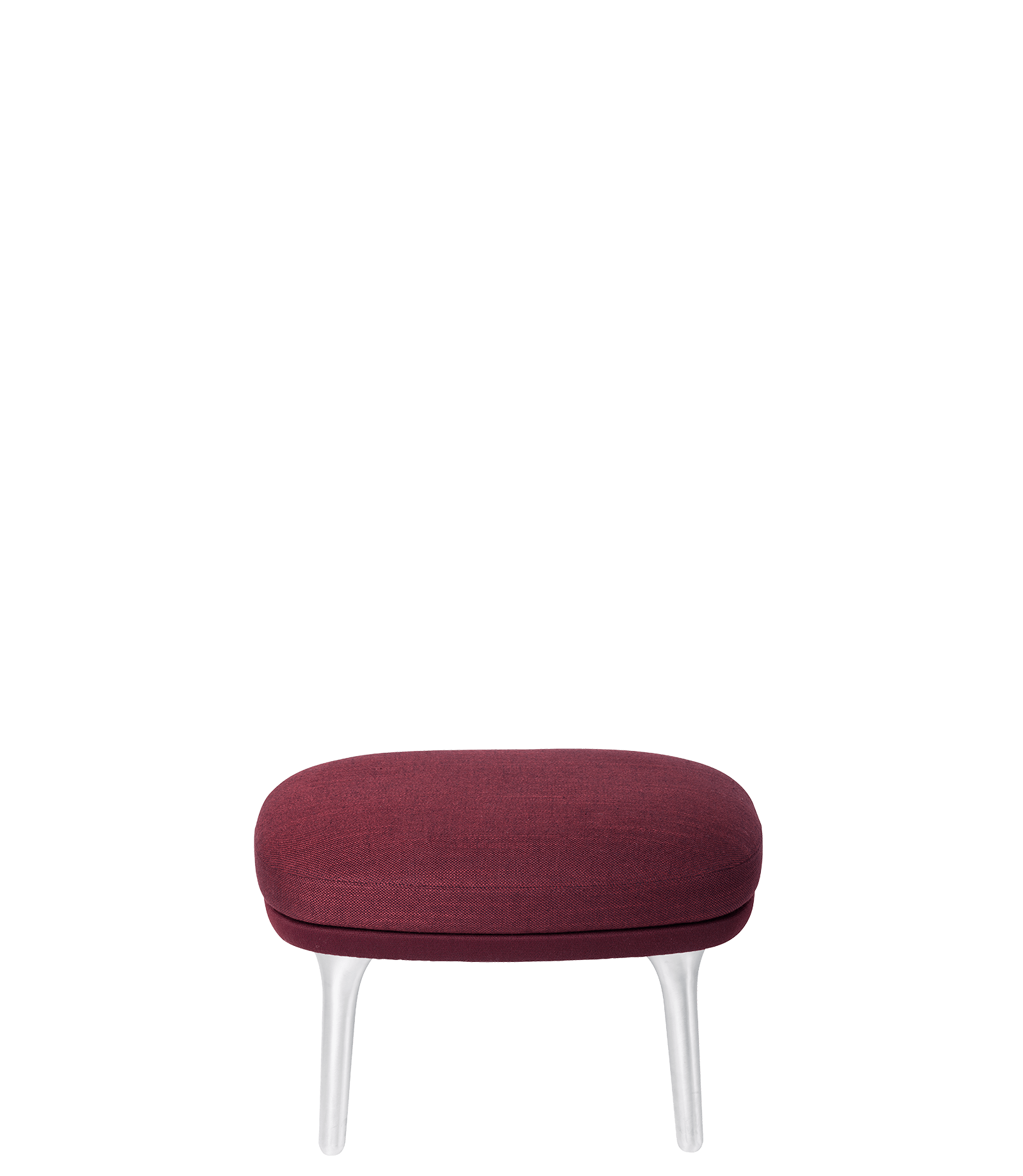 Ro™ Footstool