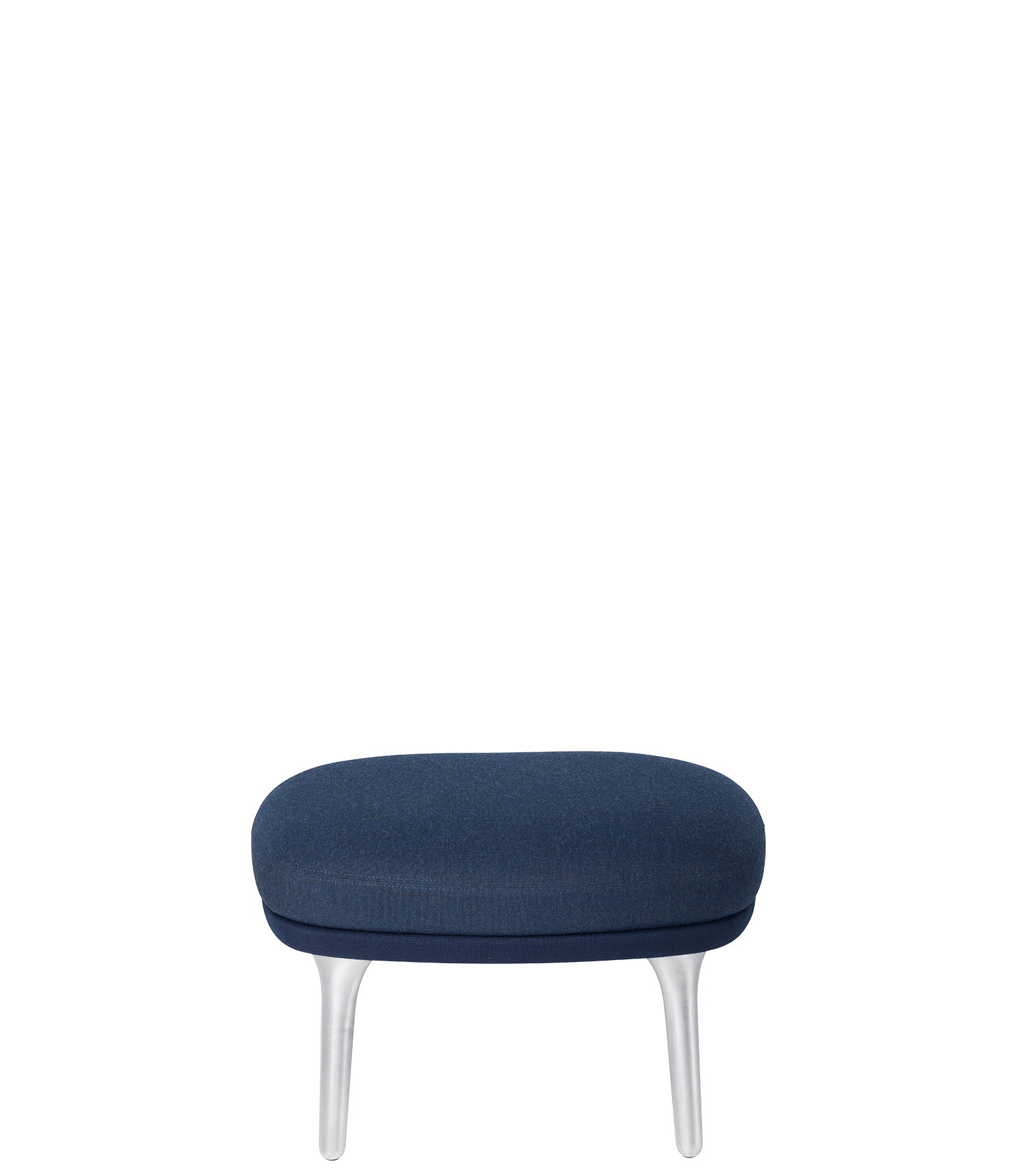 Ro™ Footstool