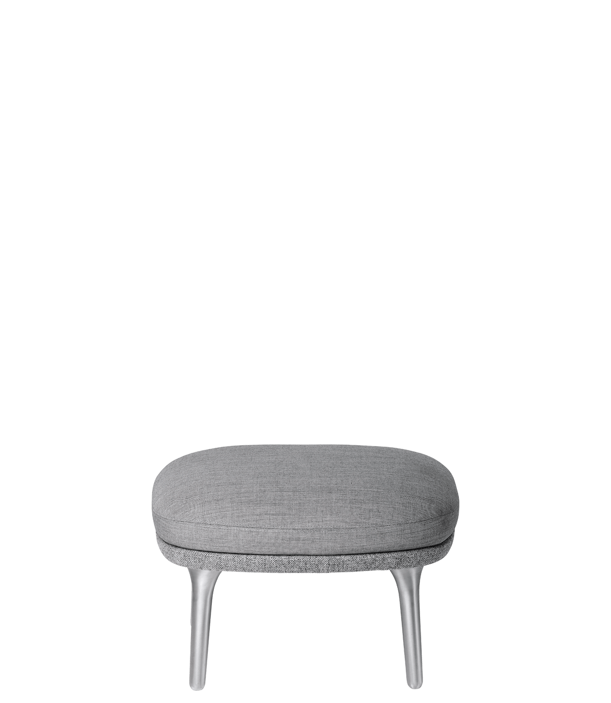 Ro Footstool