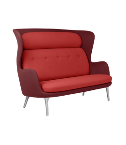 Ro™ Sofa