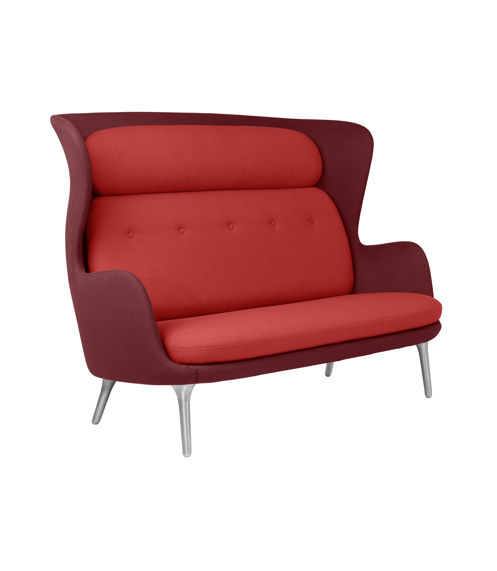 Ro™ Sofa