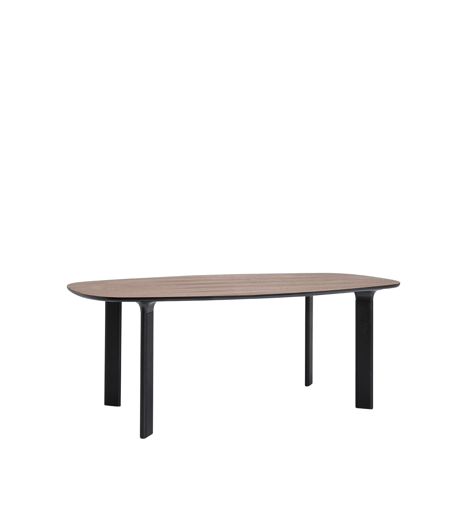 Analog Table 185W