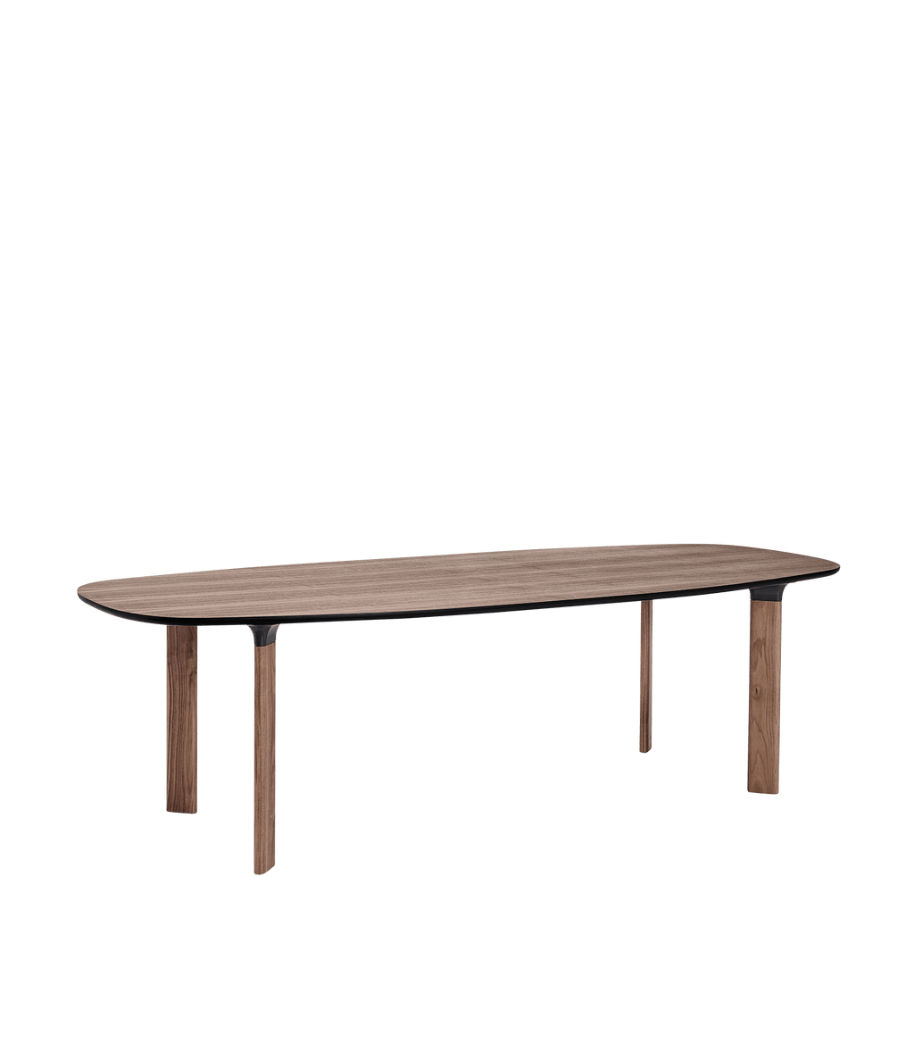 Analog Table 245W