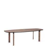 Analog Table 245W