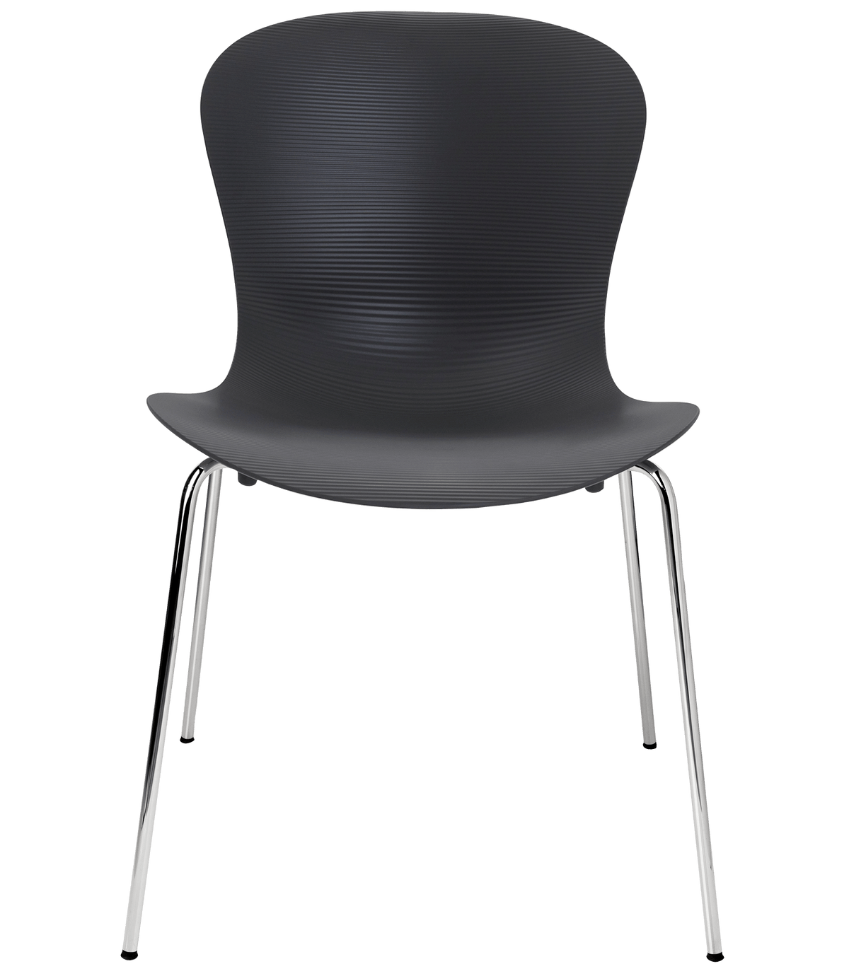 NAP Chair Stackable