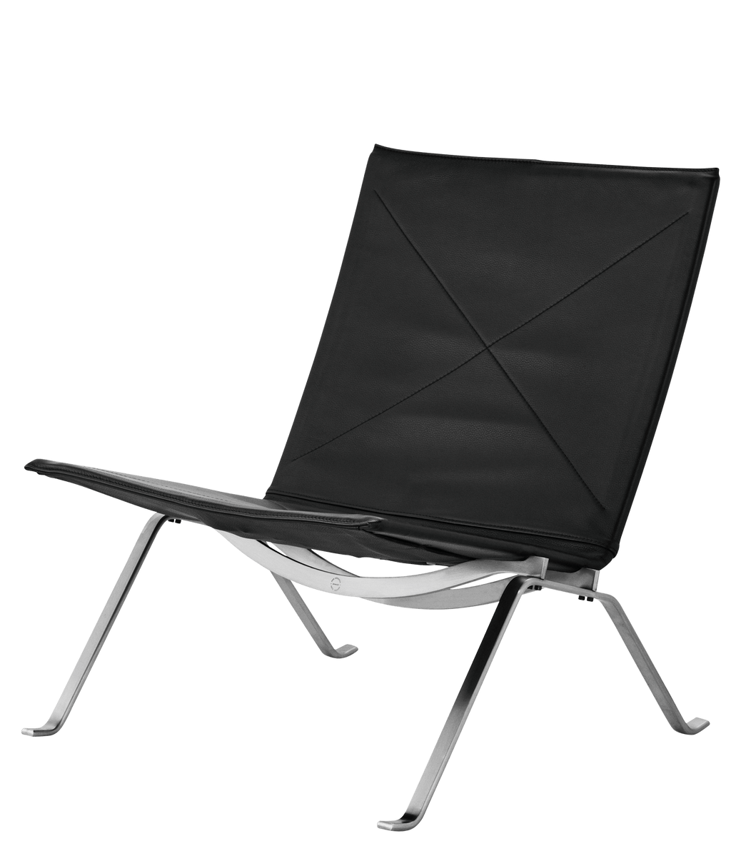 PK22 Lounge Chair