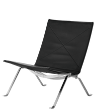 PK22™ Lounge Chair