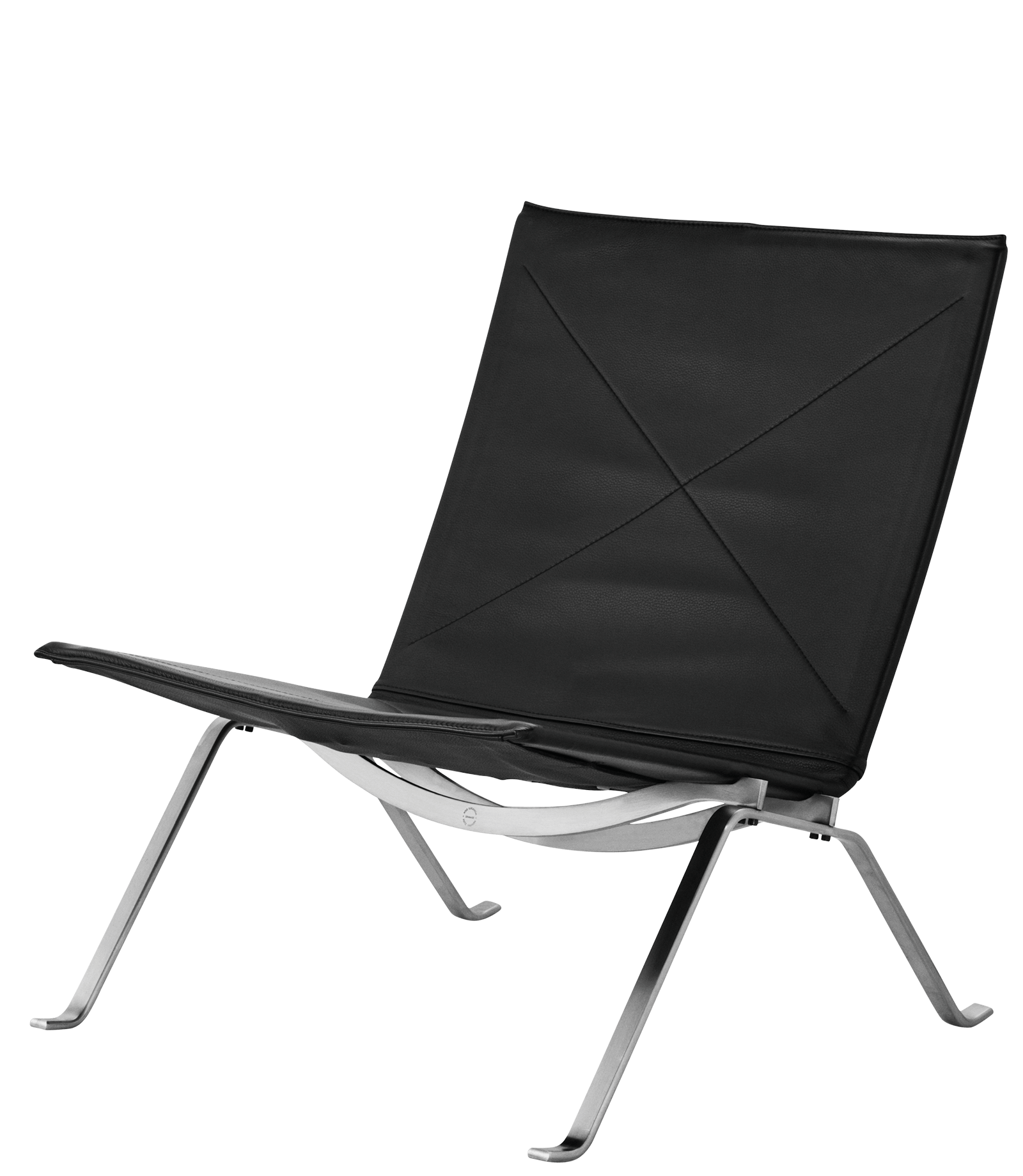 PK22™ Lounge Chair