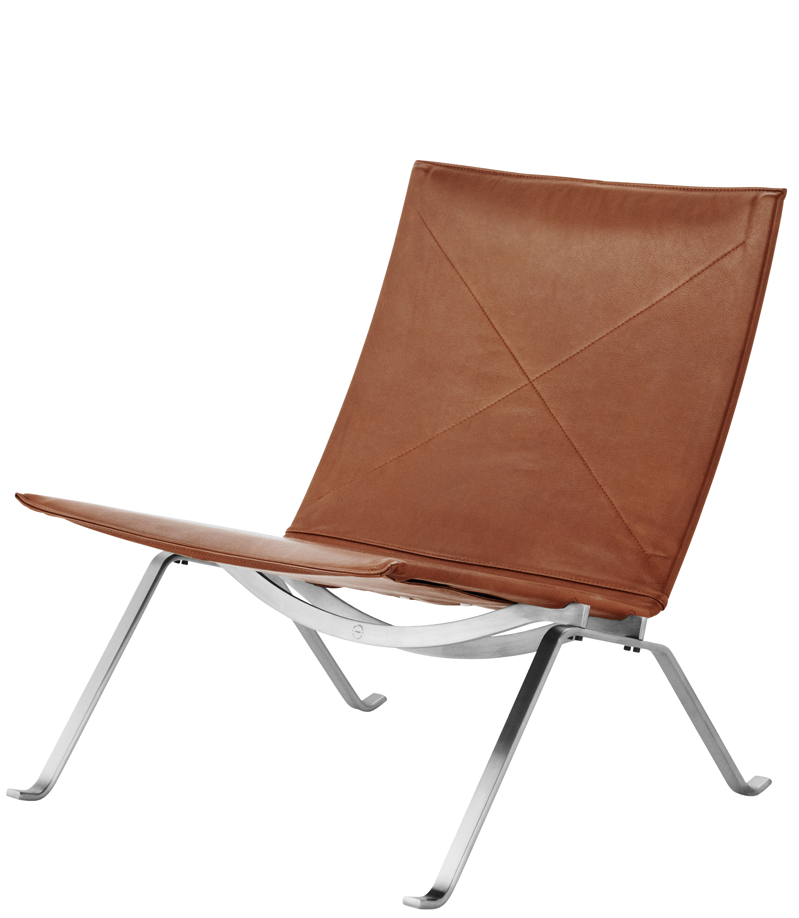 PK22™ Lounge Chair