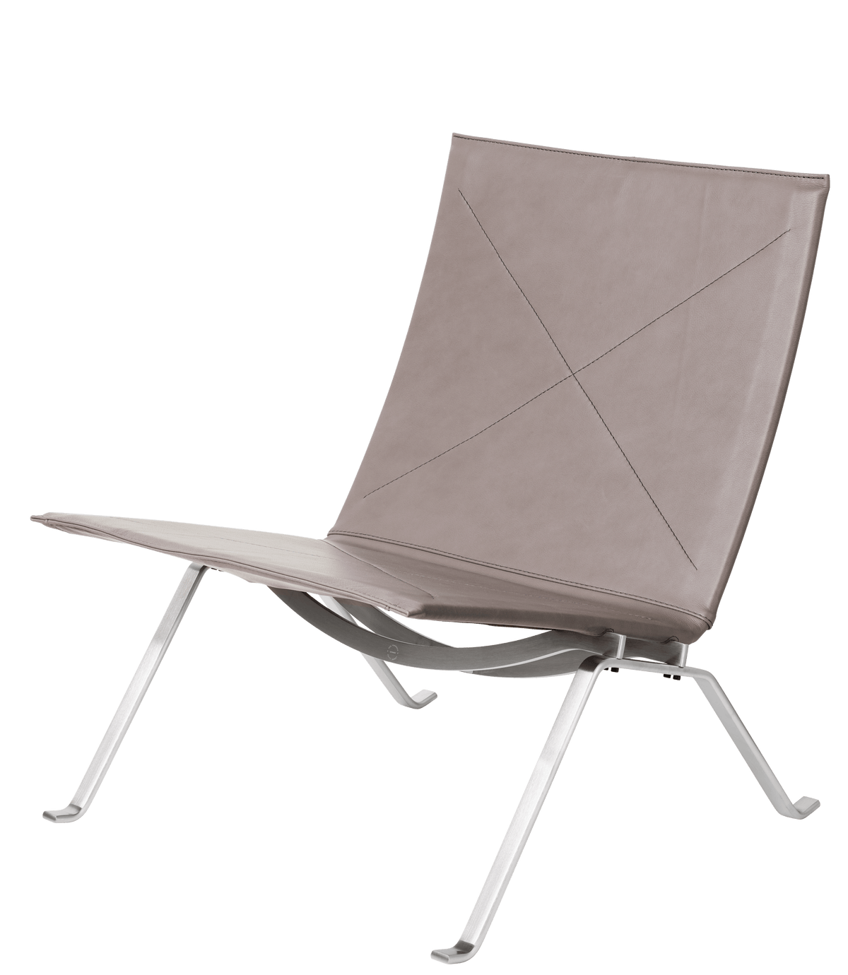 PK22 Lounge Chair