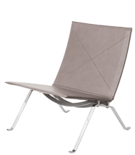 PK22 Lounge Chair