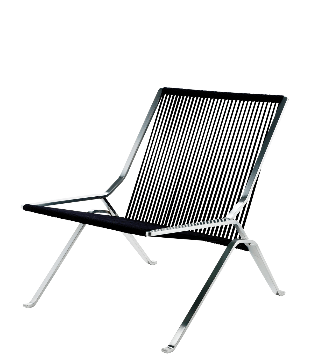PK25 Lounge Chair