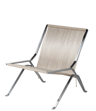 PK25™ Lounge Chair