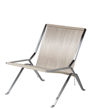 PK25 Lounge Chair