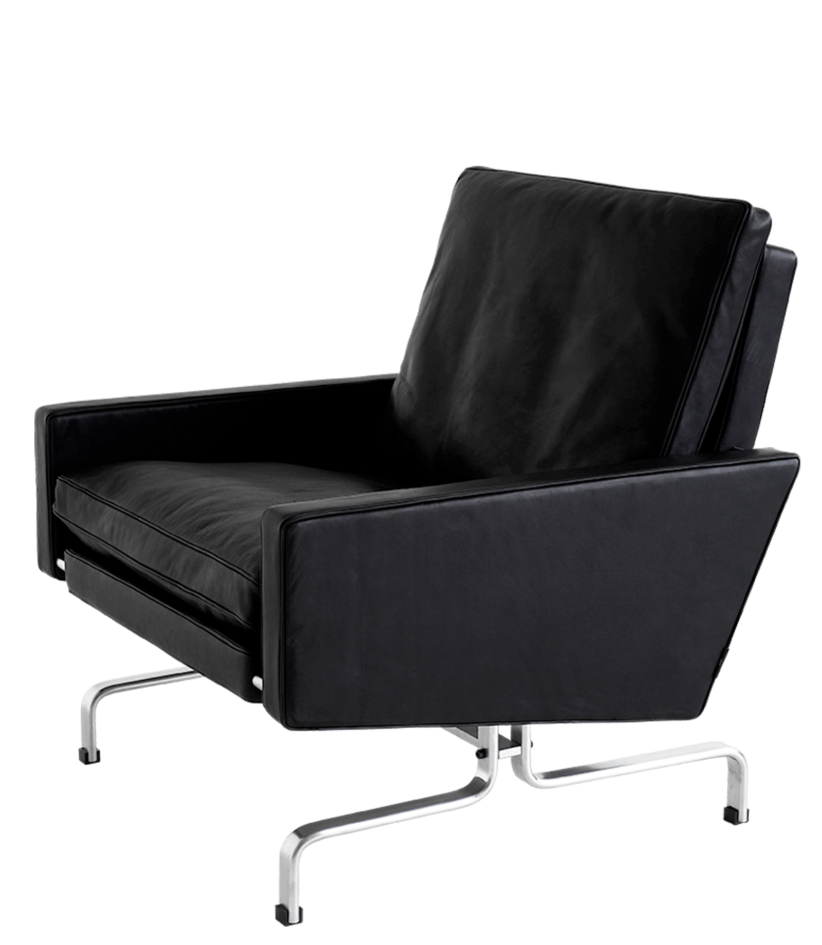 PK31 Lounge Chair