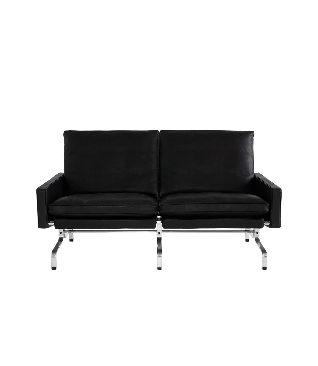 PK31 2 Seater Sofa