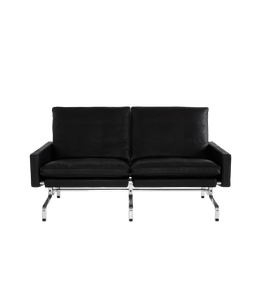 PK31™ 2 seater sofa