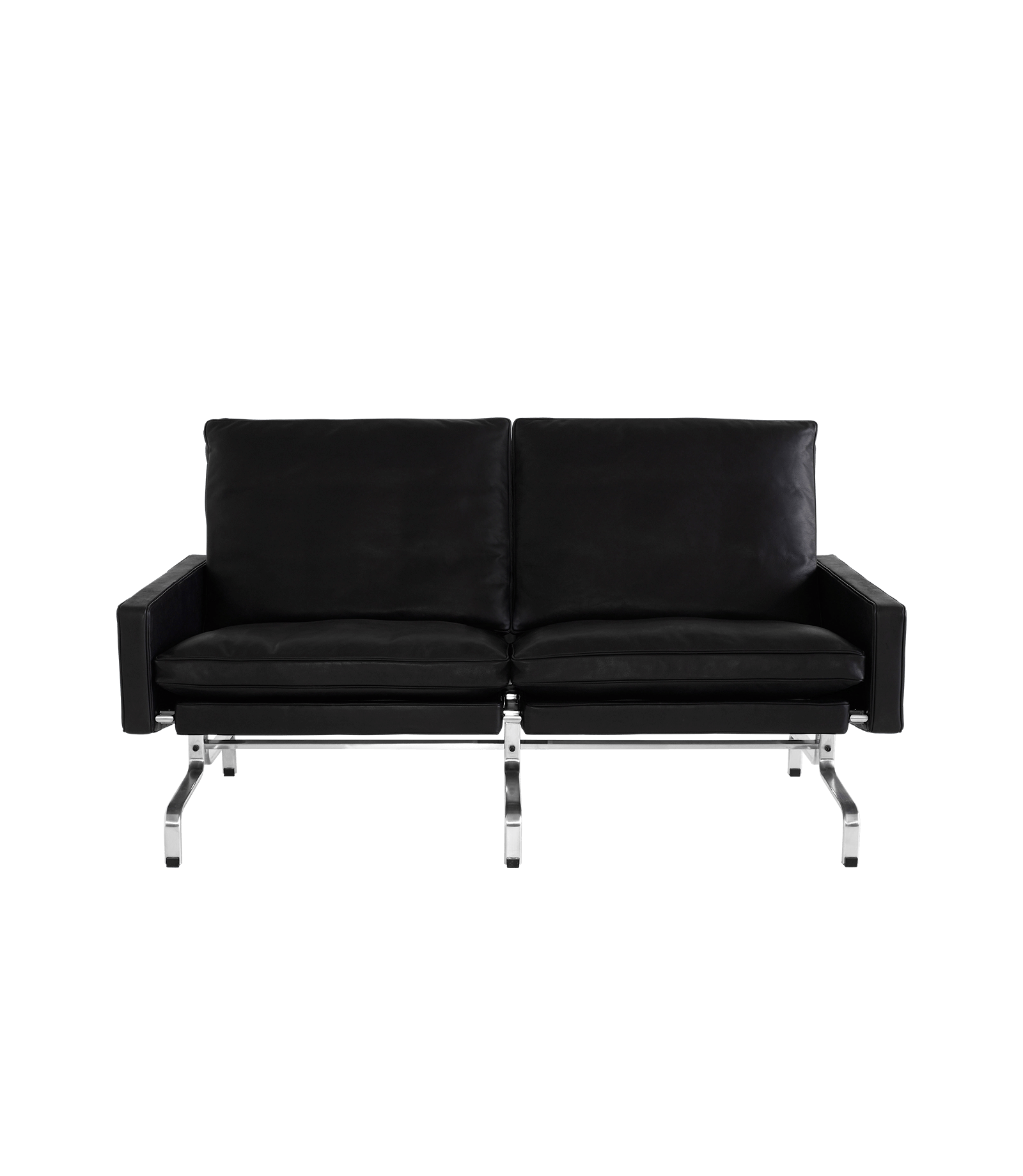 PK31™ 2 seater sofa