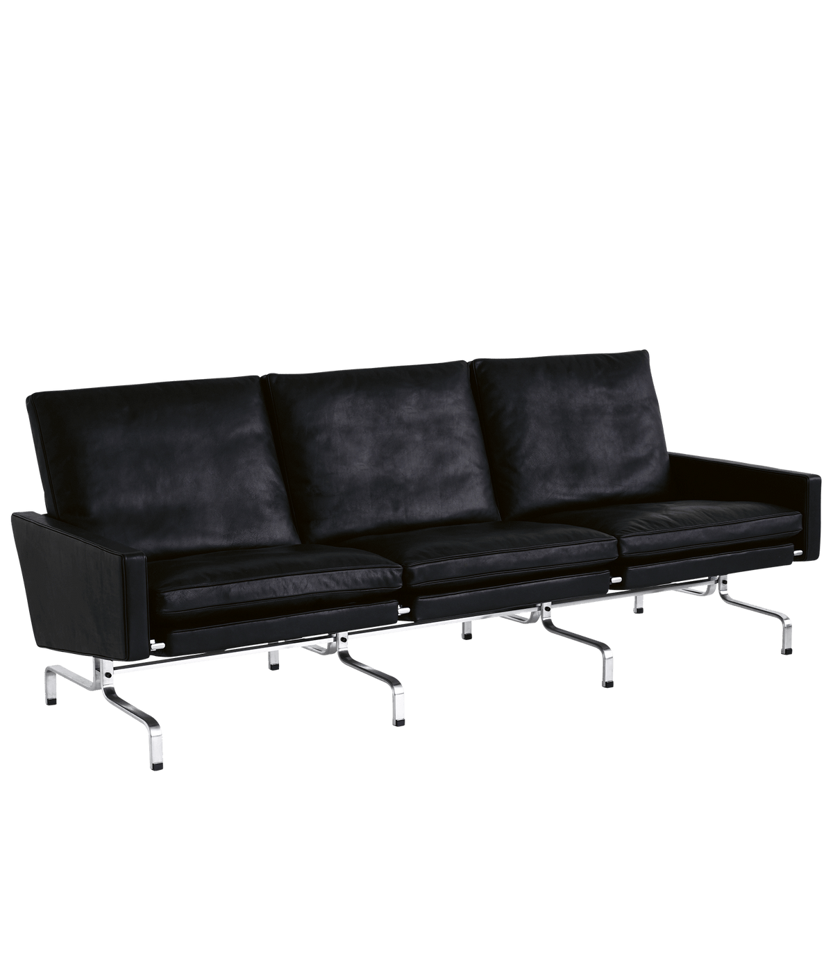 PK31 3 Seater Sofa