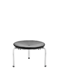 PK33™ Stool