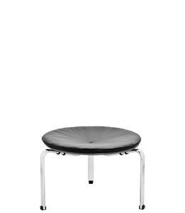 PK33™ Stool