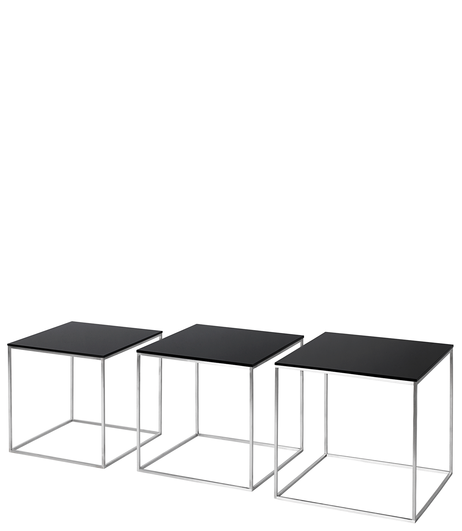 PK71™ Nest of 3 Tables