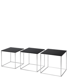 PK71™ Nest of 3 Tables