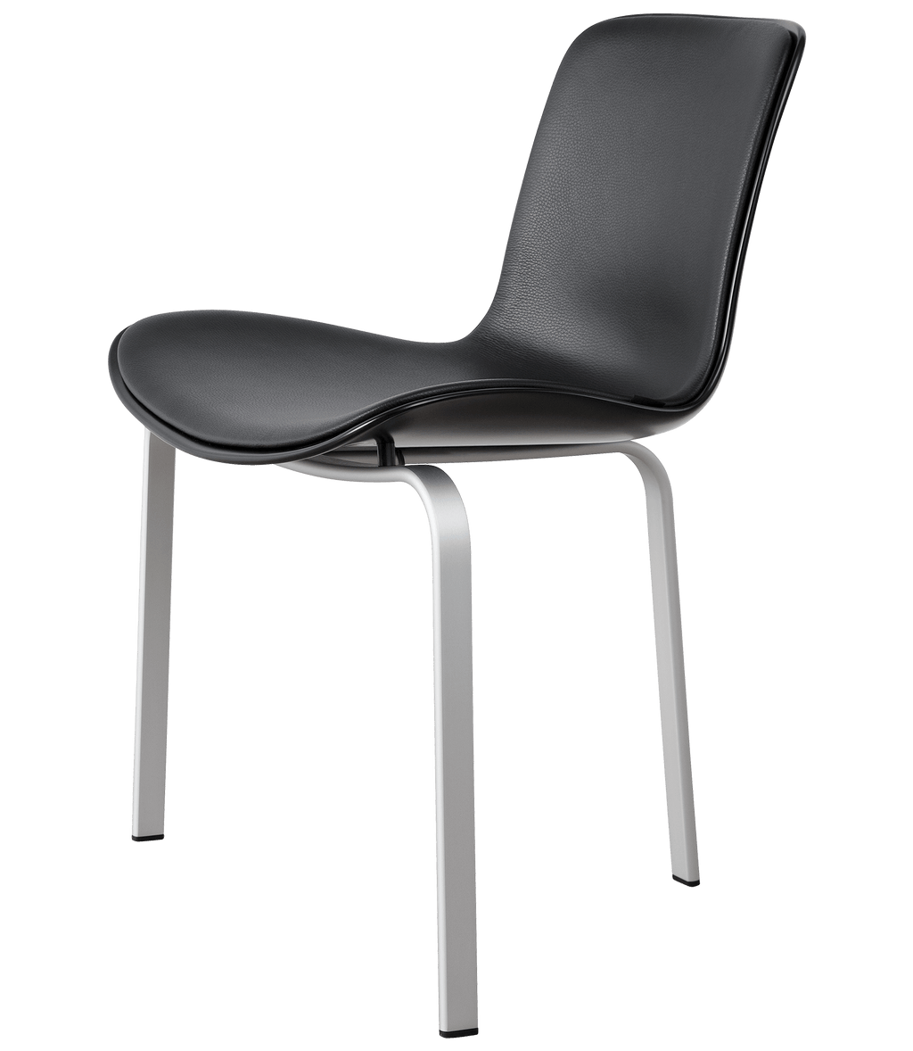 PK8 Chair