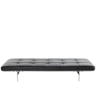 PK80™ Daybed