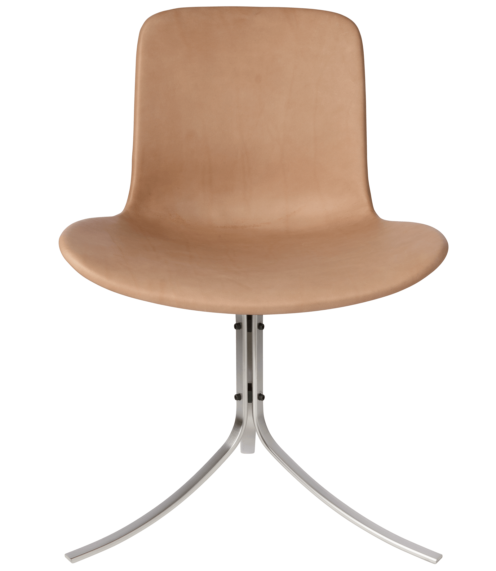 PK9™ chair