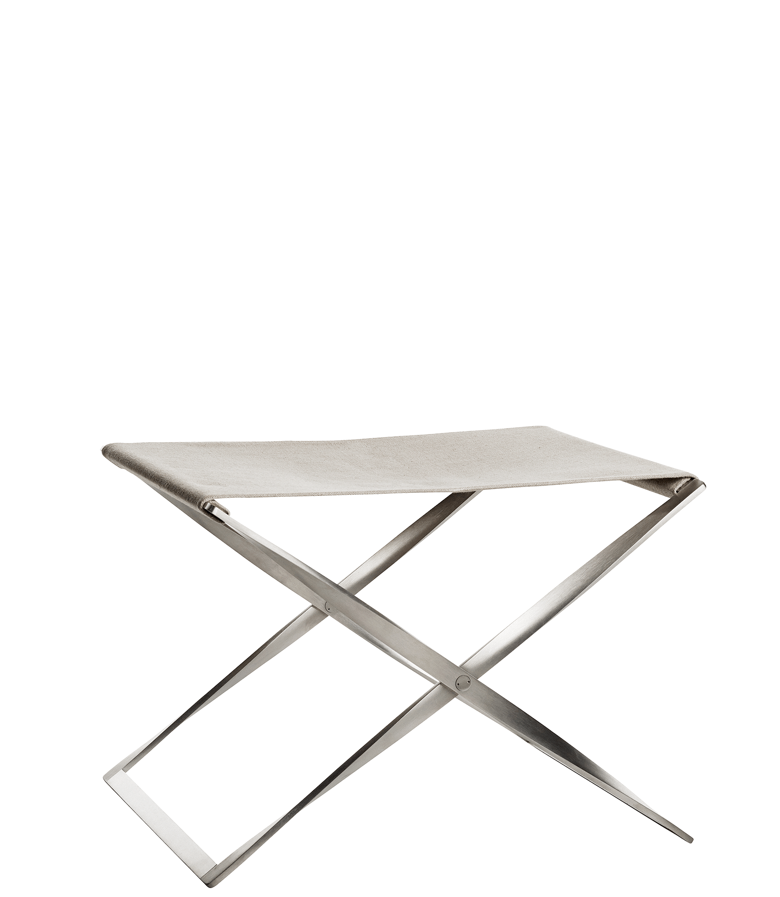 PK91™ Folding Stool