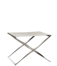 PK91 Folding Stool