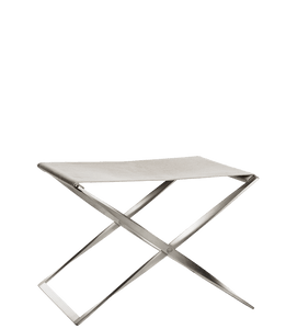 PK91™ Folding Stool