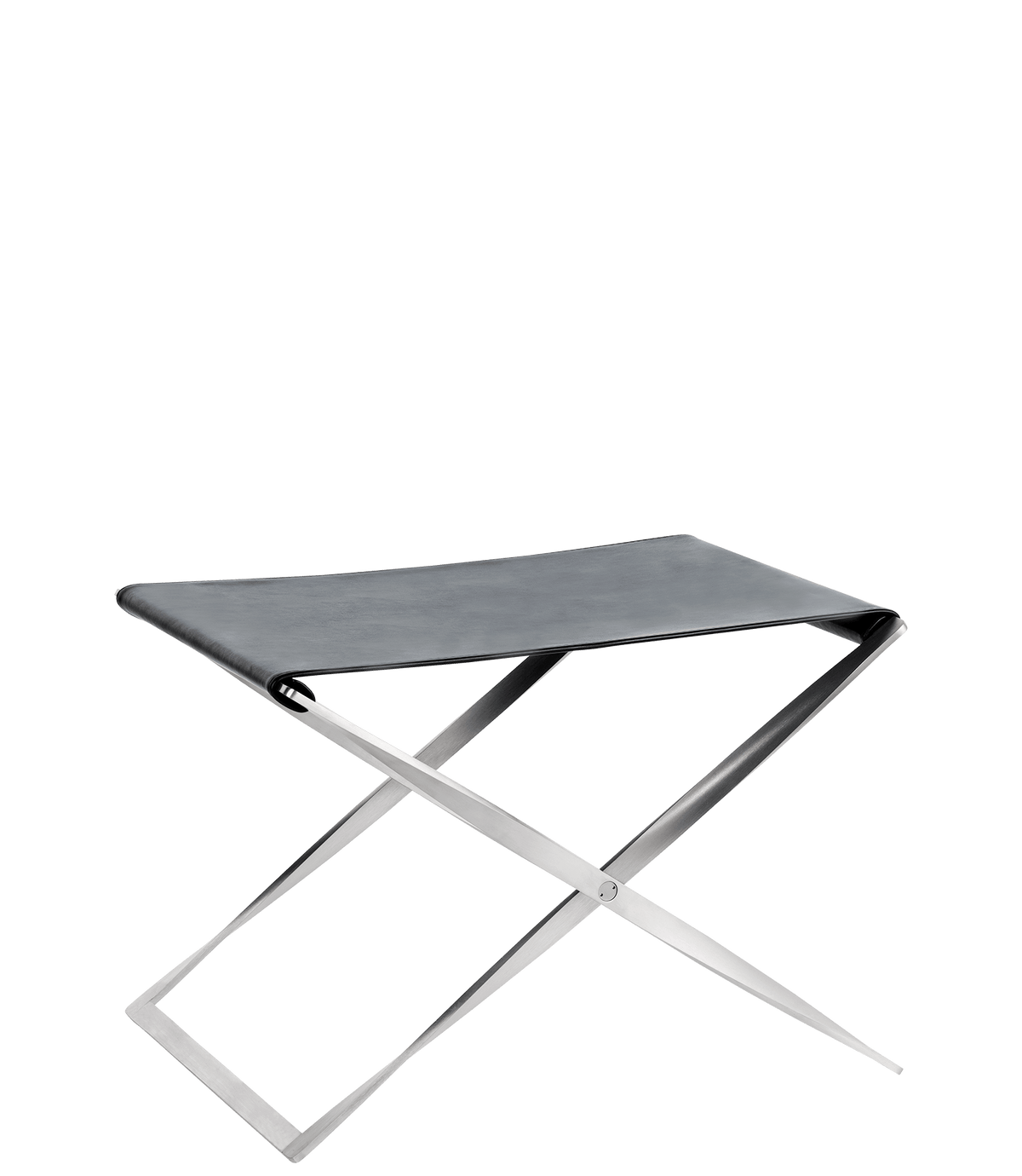 PK91 Folding Stool