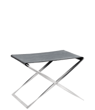 PK91 Folding Stool